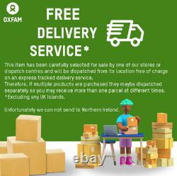 SIGNED Gene Wilder Kiss Me Like a Stranger 1st Edition PB Softback Book Used