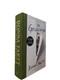 SIGNED Goldfinch Donna Tartt Special Edition 1st Print HC New Collectible Book