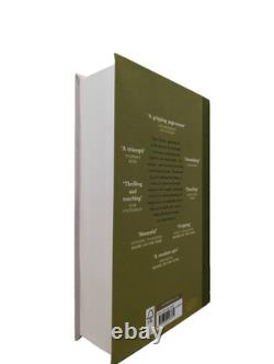 SIGNED Goldfinch Donna Tartt Special Edition 1st Print HC New Collectible Book