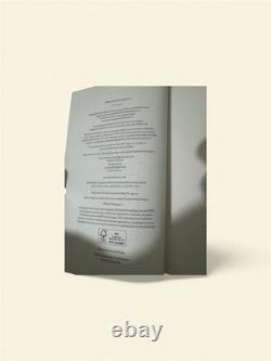 SIGNED-Haruki Murakami 1Q84 (Book 1 & 2 + 3), HARDCOVER, First edition- LIKE NEW