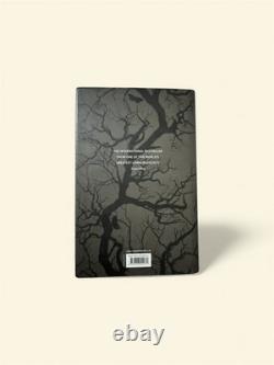 SIGNED-Haruki Murakami 1Q84 (Book 1 & 2 + 3), HARDCOVER, First edition- LIKE NEW