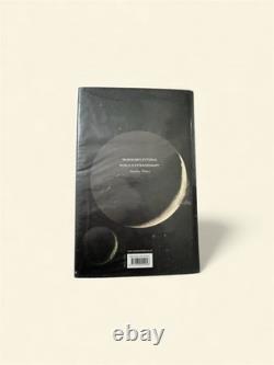 SIGNED-Haruki Murakami 1Q84 (Book 1 & 2 + 3), HARDCOVER, First edition- LIKE NEW