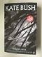 SIGNED? How To Be Invisible by Kate Bush NEW First Edition Paperback Book