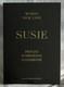 SIGNED & IN HAND! Nick Cave Limited 1st edition Susie book Dominique Issermann