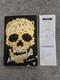 SIGNED James Franco Actors Anonymous 1st Edit Hardcover Book WITH RECEIPT PROOF