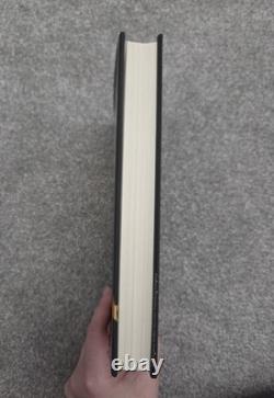 SIGNED James Franco Actors Anonymous 1st Edit Hardcover Book WITH RECEIPT PROOF SIGNED James Franco Actors Anonymous 1st Edit Hardcover Book WITH RECEIPT PROOF