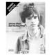 SIGNED Johnny Marr Book Set The Boy Free First Edition Hardcover & COA Auto