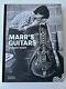 SIGNED Johnny Marr Guitars Book (The Smiths) HB 1st Edition