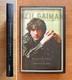 SIGNED LIMITED EDITION, Neil Gaiman, Hanging Out with the Dream King, 2004