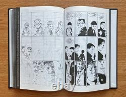 SIGNED LIMITED EDITION, Neil Gaiman, Hanging Out with the Dream King, 2004