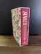 SIGNED Limited Edition # 1648 by Alexandra Ripley Gone With Wind -Sequel FF