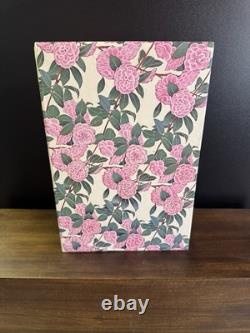 SIGNED Limited Edition # 1648 by Alexandra Ripley Gone With Wind -Sequel FF