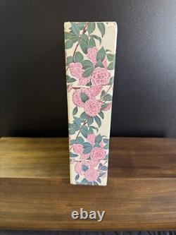 SIGNED Limited Edition # 1648 by Alexandra Ripley Gone With Wind -Sequel FF