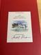 SIGNED President Richard Nixon In the Arena First Edition Book