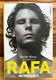 SIGNED, Rafa My story by John Carlin, Rafael Nadal (Hardcover-2011) Spanish EDIT