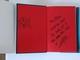 SIGNED + Rude Image Drawn by Jason Plato 1st Edition Book Professional Racing
