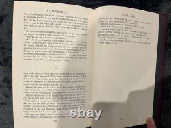 SIGNED STEPHEN KING, DUMA KEY (UK 1st Edition) (Harback) (Original Jacket)