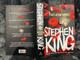 SIGNED STEPHEN KING, JUST AFTER SUNSET (UK 1st Edition) (HB)