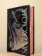 SIGNED Silvercloak L. K. Steven UK 1st Edition Sprayed Edge Hardback Book