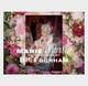 SIGNED Sofia Coppola Book Making Marie Antoinette Hardcover Edition & COA Auto