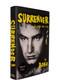 SIGNED Surrender Bono 1st Edition 1st Printing Hardcover Collectible Book