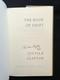 SIGNED The Book of Light 1993 Lucille Clifton (Hardback) 1st Edition