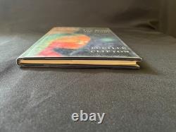 SIGNED The Book of Light 1993 Lucille Clifton (Hardback) 1st Edition