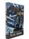 SIGNED The Great When Alan Moore 1st/1st Edition Hardcover Collectible Book