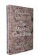 SIGNED The Mirror of Great Britain Clare Jackson 1st/1st Edition Hardback Book