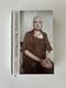 SIGNED Vivienne Westwood by Vivienne Westwood & Ian Kelly First Edition RARE