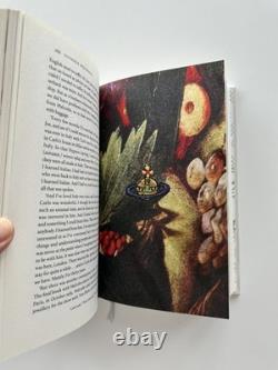 SIGNED Vivienne Westwood by Vivienne Westwood & Ian Kelly First Edition RARE