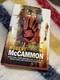 SIGNED by Robert McCammon The Five First Edition Book