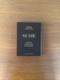 SIGNED by both Nick & Susie Cave + Dominique Issermann Susie 1st/1st ed