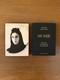 SIGNED by both Nick & Susie Cave + Dominique Issermann Susie sealed 1st ed