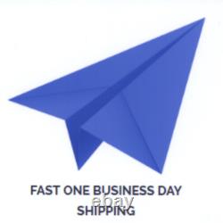 (SSG) THOMAS KINKADE Signed Hardcover 1st Edition Book Lightposts JSA COA