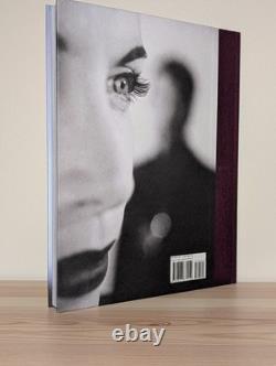 Signed-1st Edition-Annie Lennox Retrospective by Annie Lennox