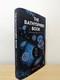Signed-1st Edition-The Bathysphere Book by Brad Fox