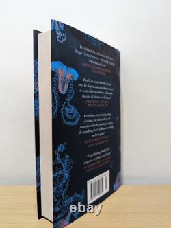 Signed-1st Edition-The Bathysphere Book by Brad Fox
