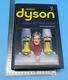 Signed Against The Odds An Autobiography James Dyson Hardback 1st Ed 1997 Orion