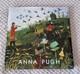 Signed Anna Pugh Catalogue Raisonne 1987-2006 Book First Edition Frances Lincoln