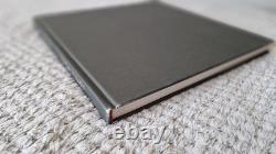 Signed Anna Pugh Catalogue Raisonne 1987-2006 Book First Edition Frances Lincoln