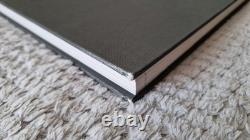 Signed Anna Pugh Catalogue Raisonne 1987-2006 Book First Edition Frances Lincoln