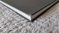 Signed Anna Pugh Catalogue Raisonne 1987-2006 Book First Edition Frances Lincoln