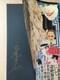 Signed Book Suehiro Maruo Ranpo Panorama Art Collection First Edition Rare