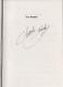 Signed Charlie Hodge Me'n Elvis HB Book Elvis Presley Related