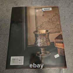 Signed Collecting Kentucky 1790-1860 Lacer Howard 2013 1st Edition READ