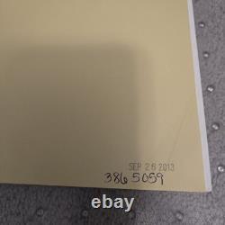 Signed Collecting Kentucky 1790-1860 Lacer Howard 2013 1st Edition READ