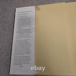 Signed Collecting Kentucky 1790-1860 Lacer Howard 2013 1st Edition READ