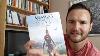 Signed Copies Of Assassin S Creed Odyssey The Novel Portuguese Edition Giveaway