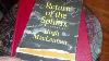 Signed Edition Of Return Of The Sphinx By Hugh Maclennan